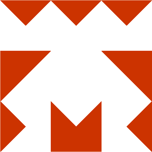 patio-door-repair-service8679/3824sliding-patio-door-installation