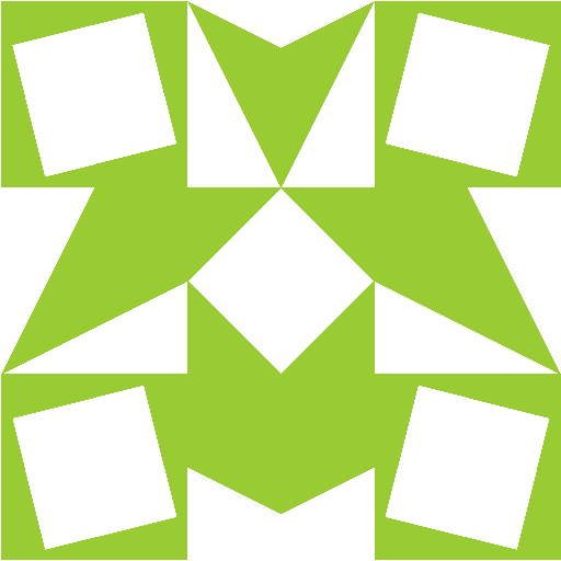 origineel-belgisch-rijbewijs-kopen6118/woorichat.com1990