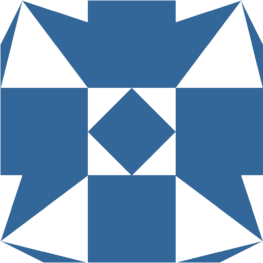 local-glass-repair5473/1305090