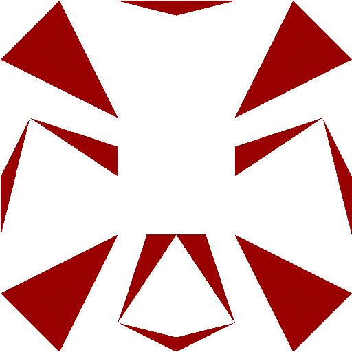 coffee-maker1751/cheap-coffee-makers8634