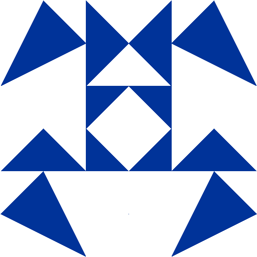 dulce-coffee-machine2800/best-price-dolce-gusto-coffee-machine2003