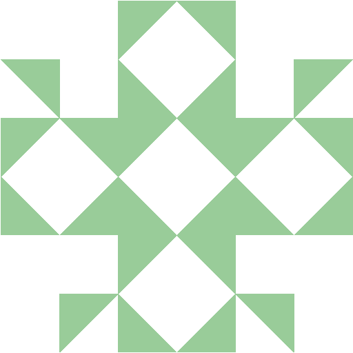 best-american-fridge-freezer3404/american-style-fridge-freezers8192