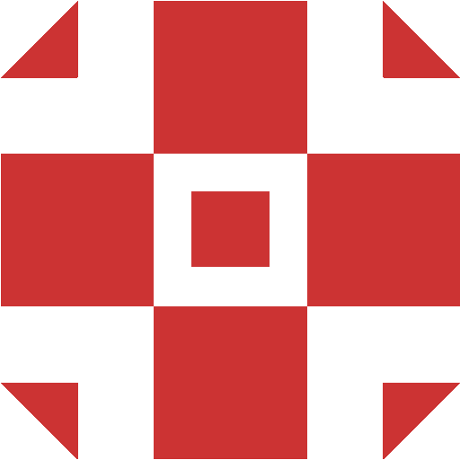 upvc-panel-installation6170/panel-upgrading6957