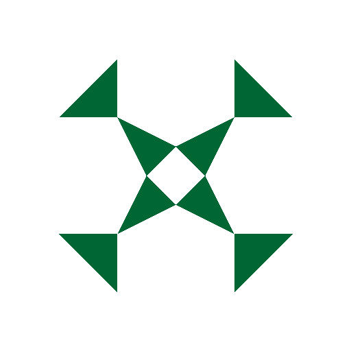 builtinovens7344/4581323