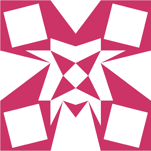 fireplace-online4989/4268wood-burning-fireplace