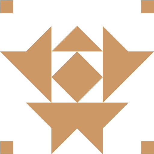 treadmill-uk3745/8430treadmill-uk-sale