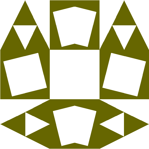 affordable-wooden-pallets0220/1464710