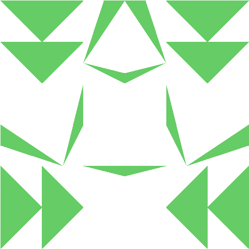 i-lost-my-car-keys-toyota8426/replacement-toyota-key-fob5188