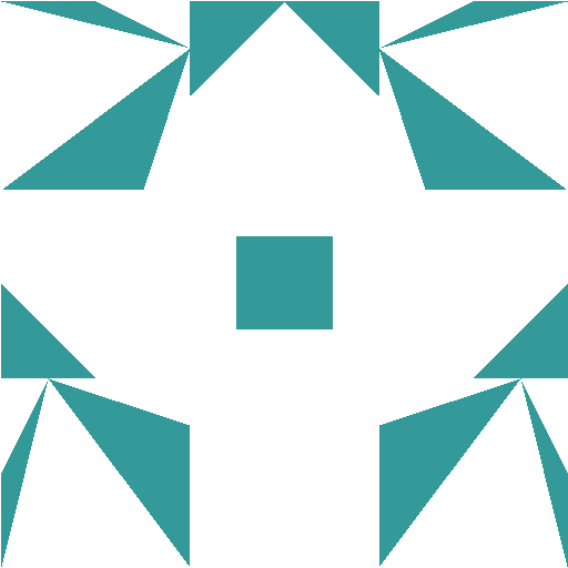 secure-window-handle-replacement0799/2771553