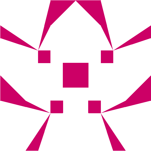 bunk-beds-for-3-kids6504/trio-bed3776