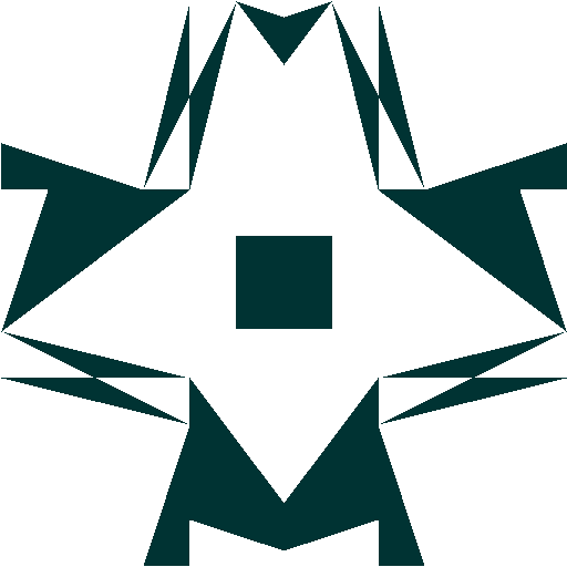 goethe-b15017/7578goethe-b1-online