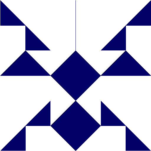 beans-coffee-machine-for-home1220/5756beans-coffee-machine-for-home