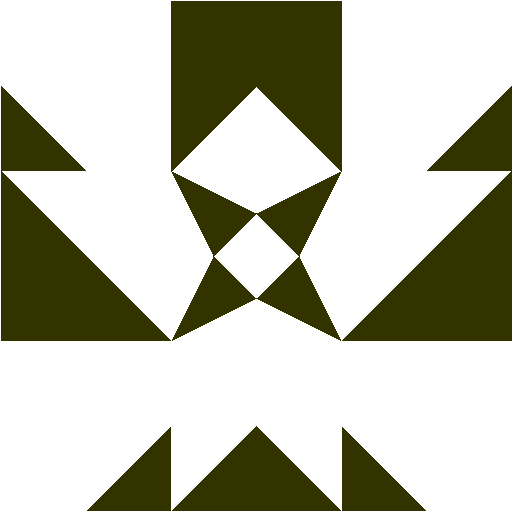 repairing-upvc-door5535/5612249