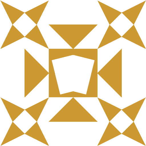 cost-of-private-psychiatrist11142623/forum.issabel.org2009