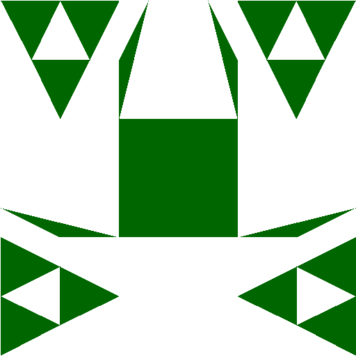 waschtrockner-aktionsangebote2391/abluftloser-waschtrockner6564