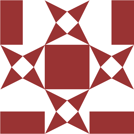 expert-front-door-installer6411/isowindows.net2006