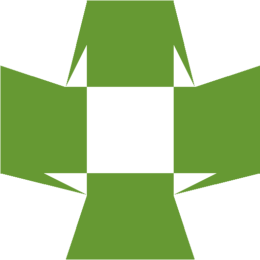 akkubohrmaschine-kaufen2953/2191akkubohrmaschine-kaufen