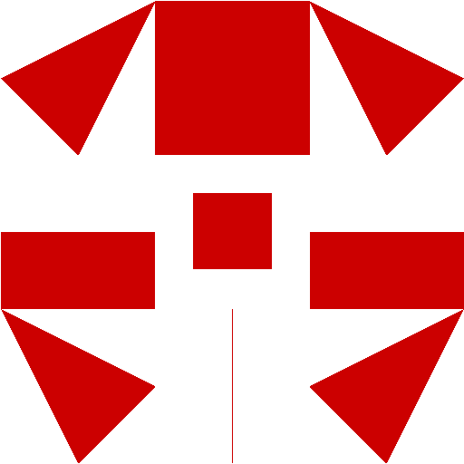 secondary-glazing-durable-materials3084/3506417