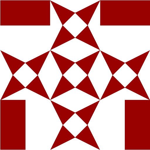 all-terrain-lightweight-stroller4800/7508pushchair-with-big-wheels