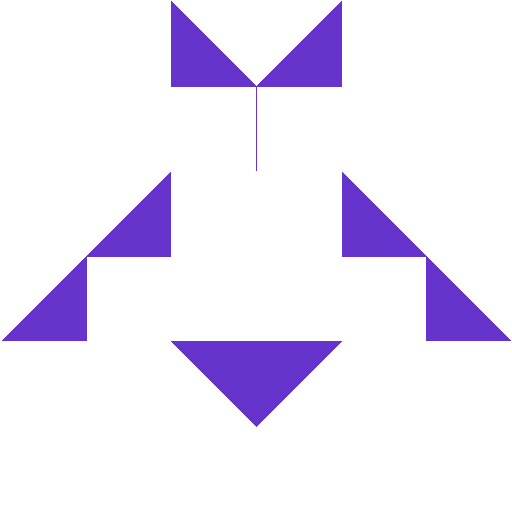 lock-fix2921/graph.org8434