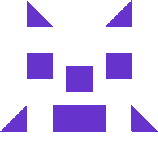 self-vacuum6547/self-emptying-vacuum6822