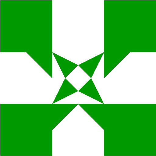 wooden-pallets-depot5471/buy-used-wooden-pallets7537