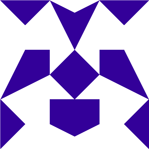 emergency-window-board-up0713/emergency-repairs8718