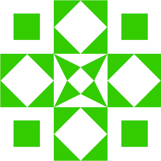 mid-sleeper-cabin-bed-with-storage4332/4287bunk-cabin-beds