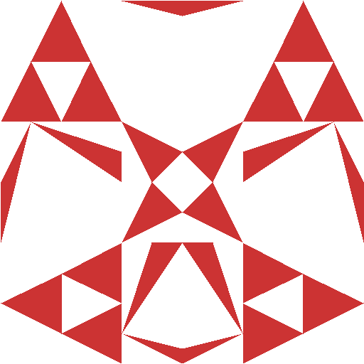 window-lock-specialists3071/lock-troubleshooting1985