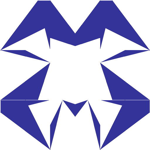 driving-instructors-scunthorpe8615/8709898