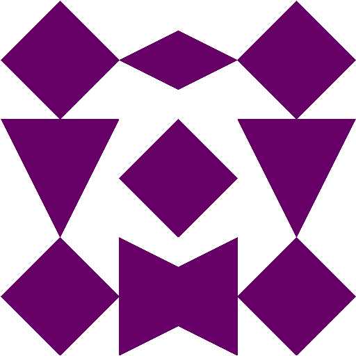 treadmills-for-sale-uk9123/treadmills-electric6339