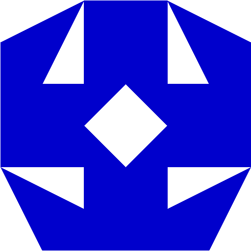 luftkompressor-zu-verkaufen4873/9243luftkompressor-zu-verkaufen