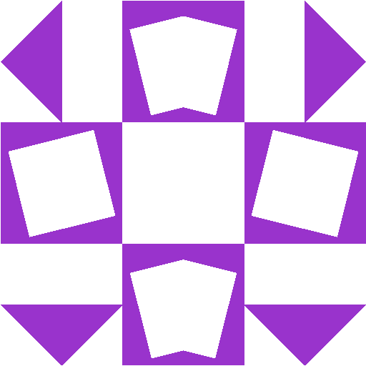 toyota-yaris-car-key-replacement4970/replacement-toyota-key2016