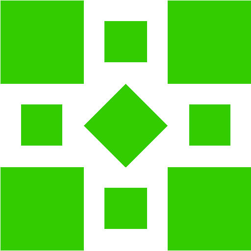 u-shape-sectional-couch3830/u-shaped-couch1997