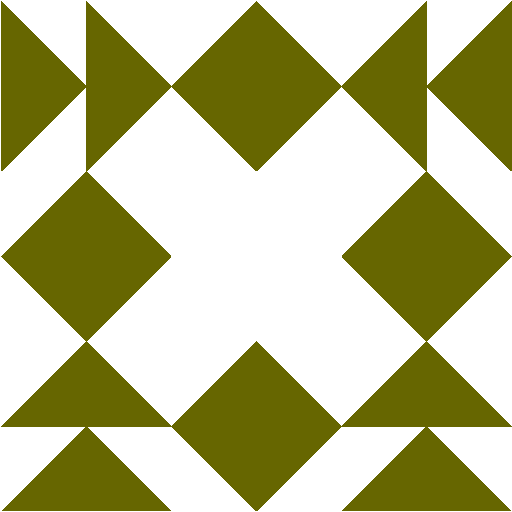 gutter-experts9269/gutter-repair2160