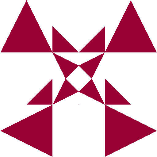 back-porch-installation0781/5113473