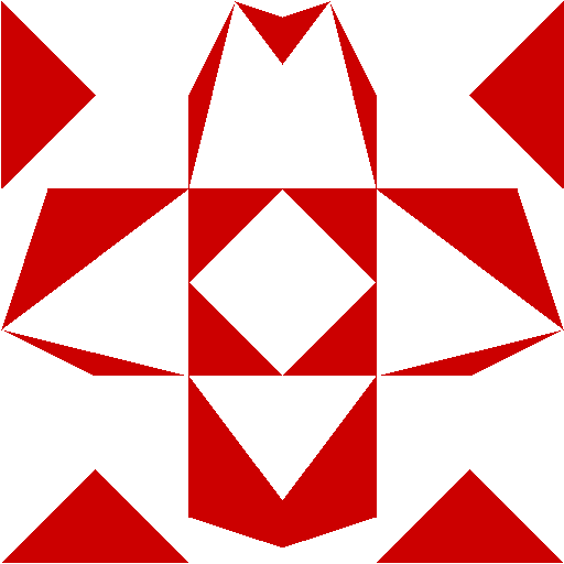 nespresso-cappuccino-machine7833/nespresso-compatible-machines2014