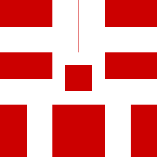 walking-pad-uk6163/best-under-desk-treadmill1986