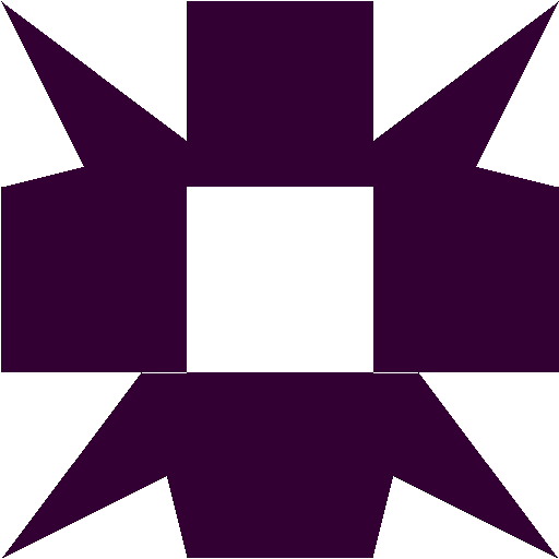 toyota-aygo-key-fob-replacement3847/5480fuller-ortega-3.blogbright.net