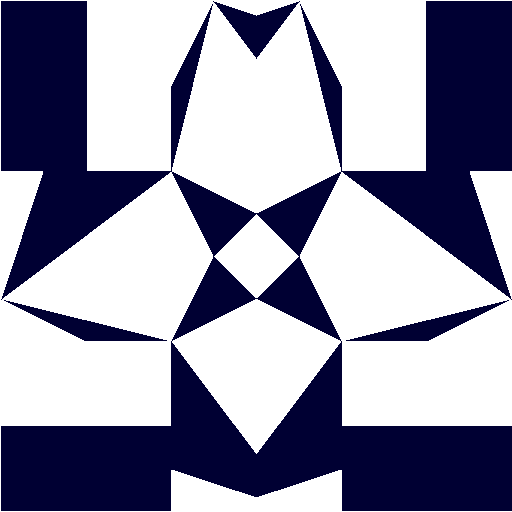 integratedoven7502/kitchen-ovens-built-in9795