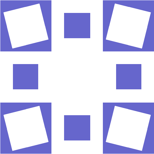 mdma-online-store4848/4011best-mdma-online