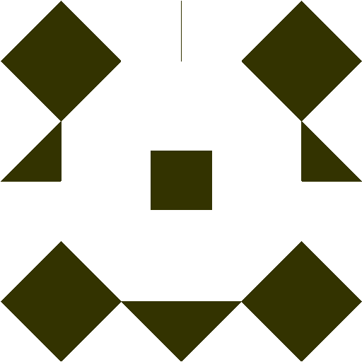 sale-on-wooden-pallets1151/8302industrial-wooden-pallets