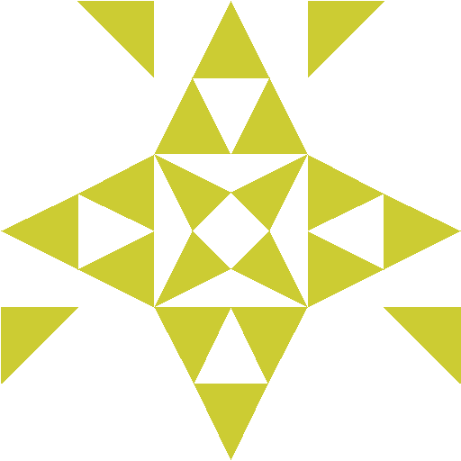 pull-out-bed-couches7954/6036842