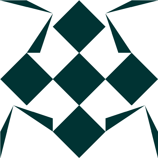 experienced-sash-window-technicians8417/5805311