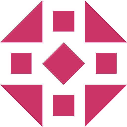 cheap-treadmill5857/6707961