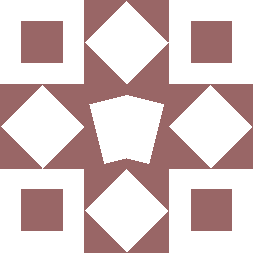 dolce-gusto-espresso-machine3311/buy-dolce-gusto-coffee-machines6023