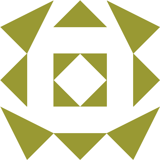 zertifikat-deutsch6823/hackmd.okfn.de1991