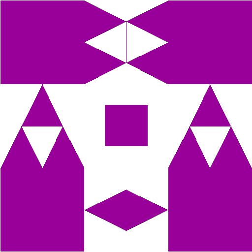 upvc-door-adjustments7847/7318upvc-door-repair-service-near-me