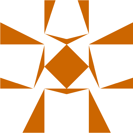 induktionskochfeld-set-angebot5861/alvaro2010