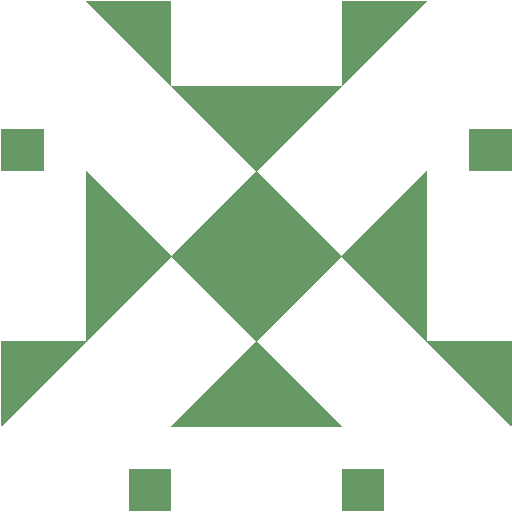 sash-window-refurbishment-quotes5819/4007971